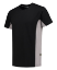 Afbeelding - https-www-ez-catalog-nl-Asset-9f1d784bf1a54e32b80ede6449bdadc8-ImageFullSize-102004blackgreyside-jpg